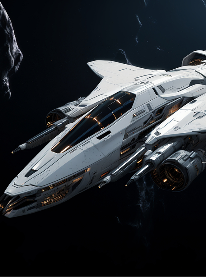 Future-Proofing Card